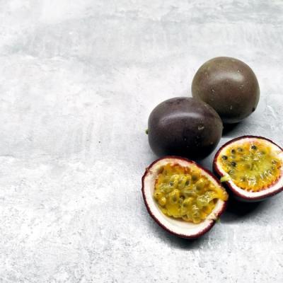 Chanh dây combo tiết kiệm