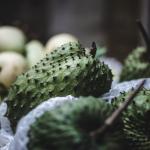 Mãng cầu xiêm nhập khẩu Mỹ