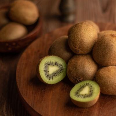 Kiwi vàng