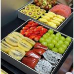 Giỏ hàng quả tặng 094