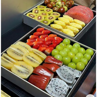 Giỏ hàng quả tặng 094
